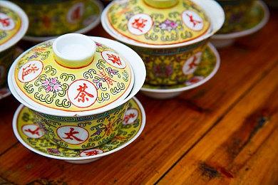 《英雄传说：黎之轨迹2》日版宣布7月25日登陆Switch 定价4800日元