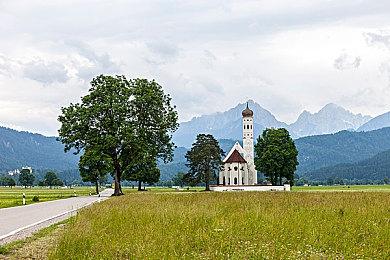 驾车冲入新时代——全新作品将于 2022 年 7 月 1 日推出