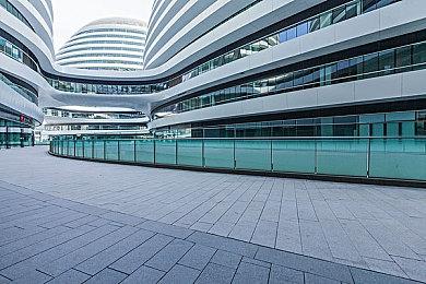 蓝盒工作室为《Abandoned》制作预告片App PS5用户可预加载