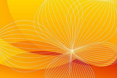 《风火轮：爆发》销量已超1百万份 明年将继续更新